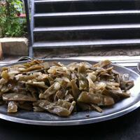 Restoran Galerisi