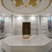 Spa Galerisi