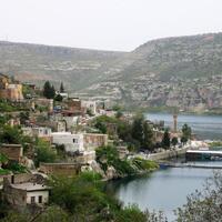 Manzara Galerisi
