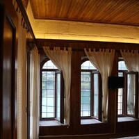 Genel Görünüm Galerisi