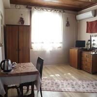 Lobi & Oturma Alanları Galerisi