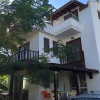 Genel Görünüm Galerisi