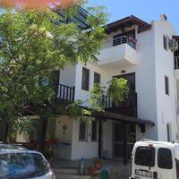 Genel Görünüm Galerisi