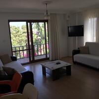 Oda Özellikleri Galerisi