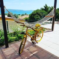 Genel Görünüm Galerisi