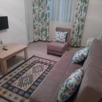 Oda Özellikleri Galerisi