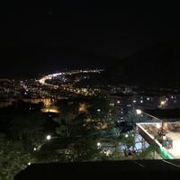 Oda Özellikleri Galerisi
