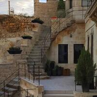 Genel Görünüm Galerisi