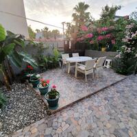 Genel Görünüm Galerisi