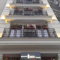 Manzara Galerisi