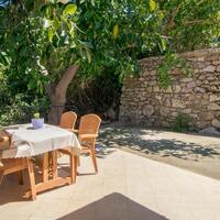 Bahçe & Oturma Alanları Galerisi