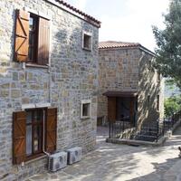 Genel Görünüm Galerisi