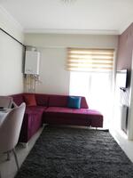 Oda Özellikleri Galerisi