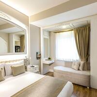 Genel Görünüm Galerisi