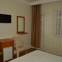 Genel Görünüm Galerisi