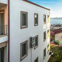 Genel Görünüm Galerisi