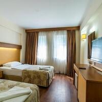 Genel Görünüm Galerisi