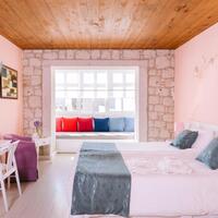 Oda Özellikleri Galerisi