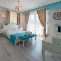 Genel Görünüm Galerisi