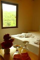 Oda Özellikleri Galerisi