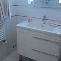 Banyo Galerisi