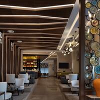 Genel Görünüm Galerisi