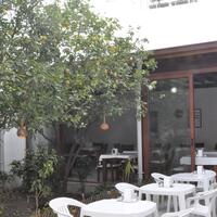 Manzara Galerisi