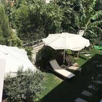 Manzara Galerisi