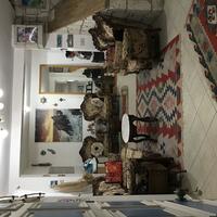 Lobi & Oturma Alanları Galerisi