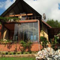 Genel Görünüm Galerisi