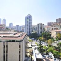 Genel Görünüm Galerisi