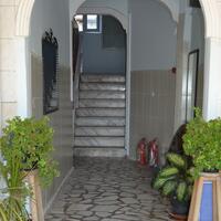 Manzara Galerisi