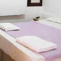 Oda Özellikleri Galerisi