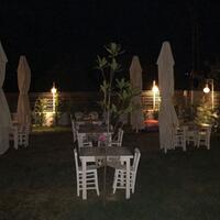 Restoran Galerisi