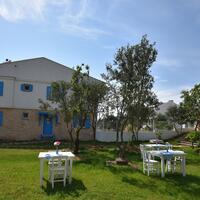 Manzara Galerisi