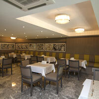 Restoran Galerisi