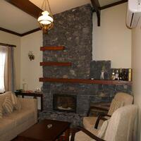 Oda Özellikleri Galerisi