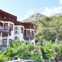 Genel Görünüm Galerisi