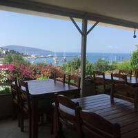 Restoran Galerisi