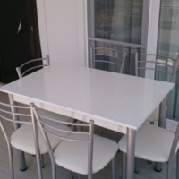 Oda Özellikleri Galerisi