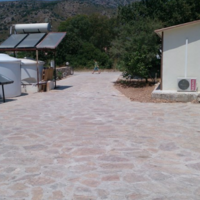 Genel Görünüm Galerisi