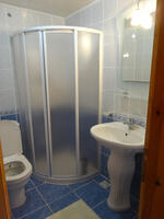 Banyo Galerisi