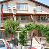 Genel Görünüm Galerisi