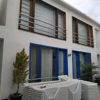 Genel Görünüm Galerisi