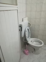 Banyo Galerisi