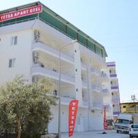 Diğer Galerisi