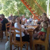 Restoran Galerisi