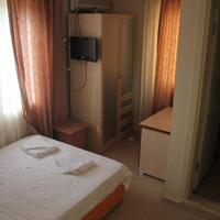 Oda Özellikleri Galerisi