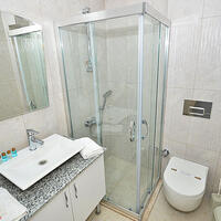 Banyo Galerisi