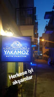 Genel Görünüm Galerisi